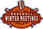 2015 Winter Meetings